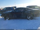 Ford Mustang Gt 1ZVFT82H975213994 снимка