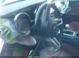 Ford Mustang Gt 1ZVFT82H975213994 снимка