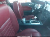 Ford Mustang Gt 1ZVFT82H975213994 снимка