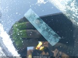 Ford Mustang Gt 1ZVFT82H975213994 снимка