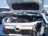 Toyota Rav4 Le 2T3B1RFV3SC570751 снимка