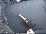 Toyota Rav4 Le 2T3B1RFV3SC570751 снимка