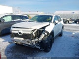 Toyota Rav4 Le 2T3B1RFV3SC570751 снимка