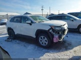 Toyota Rav4 Le 2T3B1RFV3SC570751 снимка