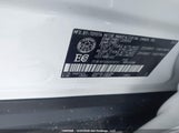 Toyota Rav4 Le 2T3B1RFV3SC570751 снимка