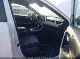 Toyota Rav4 Le 2T3B1RFV3SC570751 снимка
