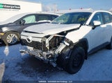 Toyota Rav4 Le 2T3B1RFV3SC570751 снимка