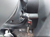 Nissan Rogue S/Sv JN8AS5MV3CW379096 снимка