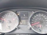 Nissan Rogue S/Sv JN8AS5MV3CW379096 снимка