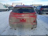 Hyundai Kona Electric Ultimate KM8K33AG5LU061818 снимка