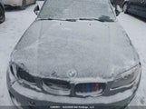 BMW 128I WBAUP7C51CVP24071 снимка