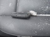 BMW 128I WBAUP7C51CVP24071 снимка