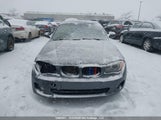 BMW 128I WBAUP7C51CVP24071 снимка