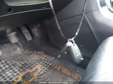 Chevrolet Cruze Lt 1G1PF5SB2E7316399 снимка