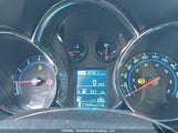 Chevrolet Cruze Lt 1G1PF5SB2E7316399 снимка