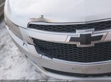 Chevrolet Cruze Lt 1G1PF5SB2E7316399 снимка