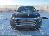 GMC Terrain Slt 3GKALVEG4PL266881 снимка