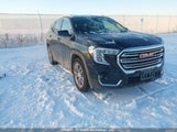 GMC Terrain Slt 3GKALVEG4PL266881 снимка