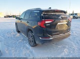 GMC Terrain Slt 3GKALVEG4PL266881 снимка