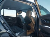 GMC Terrain Slt 3GKALVEG4PL266881 снимка