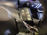 Volkswagen Atlas Sel 1V2BR2CA7SC513986 снимка
