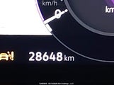 Volkswagen Atlas Sel 1V2BR2CA7SC513986 снимка