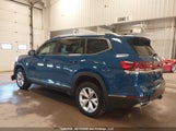 Volkswagen Atlas Sel 1V2BR2CA7SC513986 снимка