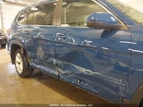 Volkswagen Atlas Sel 1V2BR2CA7SC513986 снимка
