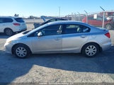 Honda Civic Lx 2HGFB2F58CH115045 снимка