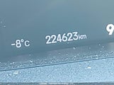 Honda Civic Lx 2HGFB2F58CH115045 снимка