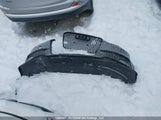 Audi S5 Premium WAULGBFR3DA004339 снимка