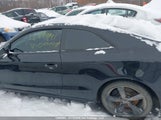 Audi S5 Premium WAULGBFR3DA004339 снимка