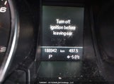 Audi S5 Premium WAULGBFR3DA004339 снимка