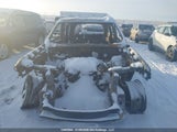 Jeep Grand Cherokee Altitude 1C4RJHAG7SC313577 снимка