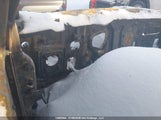 Jeep Grand Cherokee Altitude 1C4RJHAG7SC313577 снимка