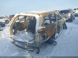 Jeep Grand Cherokee Altitude 1C4RJHAG7SC313577 fotografie