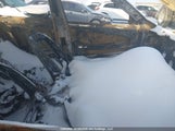 Jeep Grand Cherokee Altitude 1C4RJHAG7SC313577 photo