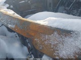 Jeep Grand Cherokee Altitude 1C4RJHAG7SC313577 photo