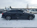 Audi S4 Premium WAUFGCFL9AA087396 снимка