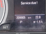 Audi S4 Premium WAUFGCFL9AA087396 снимка