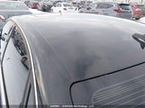 Audi S4 Premium WAUFGCFL9AA087396 снимка