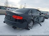 Audi S4 Premium WAUFGCFL9AA087396 снимка