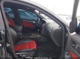 Audi S4 Premium WAUFGCFL9AA087396 снимка