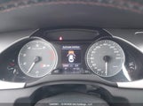 Audi S4 Premium WAUFGCFL9AA087396 снимка