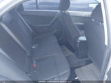 Kia Forte 2.0L Lx KNAFT4A21A5069533 снимка