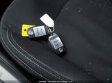 Kia Sportage KNDPCCA62E7667497 снимка