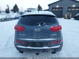 Kia Sportage KNDPCCA62E7667497 снимка