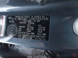 Kia Sportage KNDPCCA62E7667497 снимка