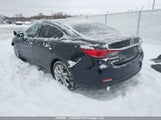 Mazda Mazda6 Gt JM1GJ1W57E1110615 снимка