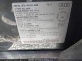 Audi Sq5 3.0T Technik WA1C4AFY9J2083688 снимка